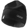 View Image 1 of 3 of Caliber Beanie - Printed