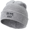 View Image 1 of 3 of Irwin Beanie - Embroidered