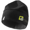 View Image 1 of 3 of Caliber Beanie - Embroidered