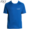 View Image 1 of 11 of SOL's Sporty T- Shirt - Colours