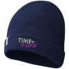 View Image 1 of 5 of Hale Beanie