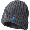 View Image 1 of 5 of Ives Organic Beanie