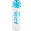 View Image 1 of 4 of Evander Sports Bottle