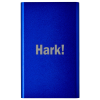 View Image 1 of 3 of Ralph Power Bank - 4000mAh - Engraved