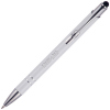 View Image 1 of 2 of Beck Stylus Plus Pen - Engraved - 3 Day
