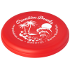 View Image 1 of 3 of Crest Recycled Frisbee