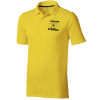 Calgary Polo - Printed