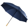 View Image 1 of 10 of Romee Windproof Golf Umbrella