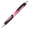 View Image 1 of 3 of Huxley Pen