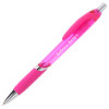 DISC Vogue Pen