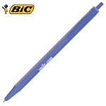 BIC® Clic Stic Pen - Solid