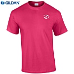 Gildan Ultra T-Shirt - Colours
