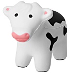 Stress Cow 700182c : 4imprint.co.uk