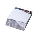 A7 Wedge Notepad - 180 Sheets