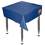 Paper Table Cloth - Small