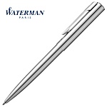 Waterman Graduate Pen