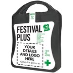 My Kit - Festival Plus