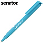 Senator® Super Hit Pen - Exclusive Colours