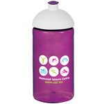 Bop Sports Bottle - Domed Lid - Mix & Match