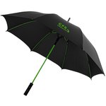 Stark Windproof Umbrella - Printed
