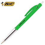 BIC® M10 Clic Pen