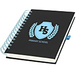 Wiro Journal Notebook