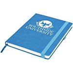 Rivista Notebook - XL