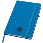 Rivista Notebook - A5