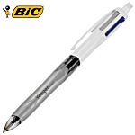 BIC® 4 Colours Pen & Pencil