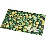 Caro Cleaning Cloth - Small