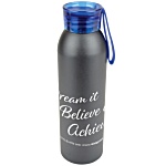 Eclipse Sports Bottle - Printed
