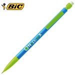 BIC® Ecolutions Matic Pencil - Two-Tone