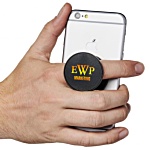 Brace Grip Phone Holder - Full Colour