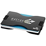 Adventurer RFID Card Wallet