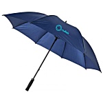 Grace Golf Umbrella