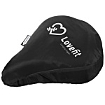 Jesse Bicycle Seat Cover
