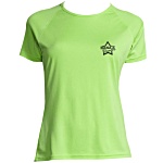 SOL's Women's Sporty T- Shirt - Colours