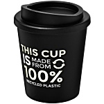 Americano Recycled Espresso Mug