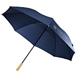 Romee Windproof Golf Umbrella