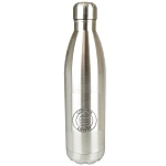 Ashford Max Vacuum Insulated Bottle - Engraved
