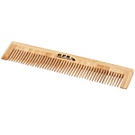 Hesty Bamboo Comb