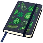 JournalBooks A6 Notebook - Full Colour