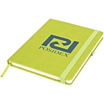 Rivista XL Notebook - Clearance