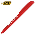 BIC® Super Clip Pen - 5 Day