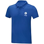 Deimos Cool Fit Polo - Printed