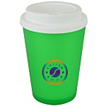 Haddon Travel Mug - Colours - Digital Wrap