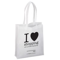 heart | Promotional Products by 4imprint UK