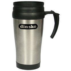 Custom Printed Travel Mugs | Branded Travel Mugs at 4imprint