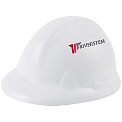 Download 42+ Full Brim Hard Hat Mockup Side View PNG Yellowimages ...