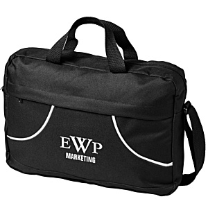 Chicago Conference Bag Main Image